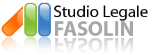 Studio Fasolin